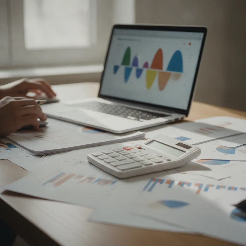 Entenda como exceder o limite do Simples Nacional pode impactar sua empresa em 2027. Prepare-se e evite surpresas desagradáveis!