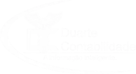 Duarte Contabilidade