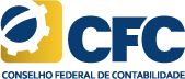 CFC