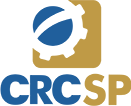 CRC-SP