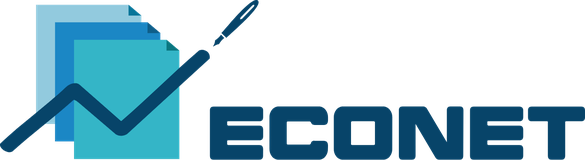 Econet