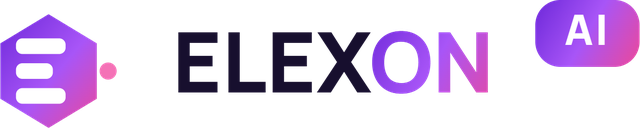 Elexon