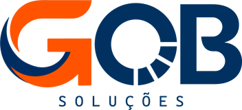 GOB Soluções