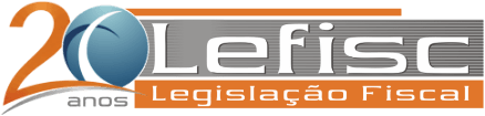 Lefisc