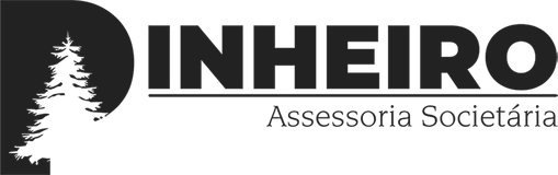 Pinheiro Assessoria Societária
