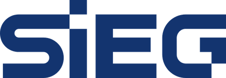 SIEG