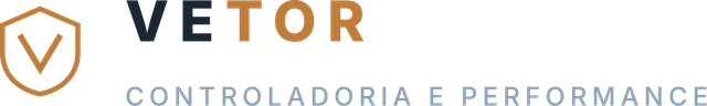 Vetor Controladoria